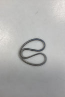 Georg Jensen Money Clip