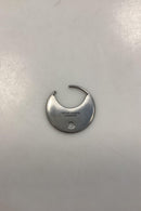 Georg Jensen Nøglering