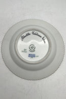 Royal Copenhagen Flora Danica Fruit Plate No. 20/3590
