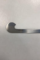 Georg Jensen Bookmark