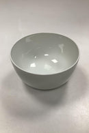 ビング＆グロンダール ヘニング・コッペル ホワイトボウル No 577