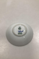 Royal Copenhagen Musselmalet Riflet Hotel Schüssel Nr. 2236