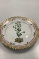 Royal Copenhagen Flora Danica Kagetallerken No 20/3552
