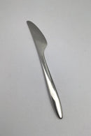 Cohr Sterling Sølv Mimosa Smørkniv