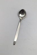 Cohr Sterling Silver Mimosa Mocha Mask