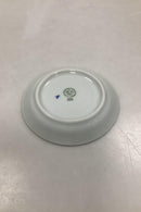 Bing og Grøndahl Empire Kuvertsmør skål No 332