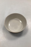 Bing og Grøndahl Jens Quistgaard Lille Skål fra Relief Serien