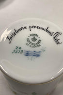 Royal Copenhagen Flora Danica Chokoladekop No 20 / 3513