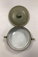 Bing og Grøndahl / Kronjyden Rune Lågfad No. 512