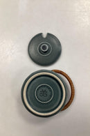 ビング＆グロンダール クローニデン グリーン・アズール・ジャム・ジャー