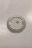 宾和格朗达优雅，奶油信封黄油Asiet 332号