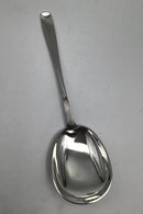 W&S Sørensen Sterling Sølv Ascot Serveringsske