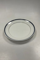 Royal Copenhagen Indigo Buffet Tallerken No. 14933