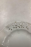 Royal Copenhagen Juliane Marie Kagetallerken No 12083