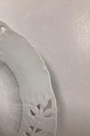 Royal Copenhagen Juliane Marie Essteller Nr. 12081