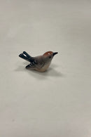 Dahl Jensen Figur Fuglekonge No 1239