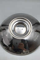 Dansk Sølv Opsats (1931)