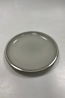 Bing og Grøndahl Stentøj Columbia Frokosttallerken No 326