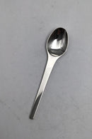 Georg Jensen Sterling Sølv Caravel Kaffeske No. 034