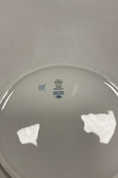 Royal Copenhagen Indigo Skål No 14902