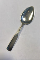 Hans Hansen Arvesølv No. 2 Sølv Serveringsspade