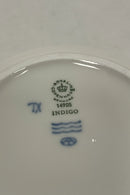 Royal Copenhagen Indigo Skål No 14905