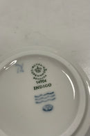Royal Copenhagen Indigo Skål No 14904