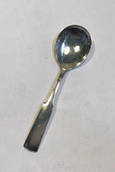 ハンセンシルバーNo.2 シルバージャム・スプーン