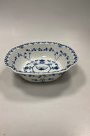 Bing & Grøndahl Dickens Kartoffelskål No 313