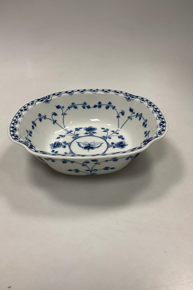 Bing & Grøndahl Dickens Kartoffelskål No 313