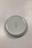 Royal Copenhagen Blåkant Skål No. 3087