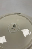 Bing og Grøndahl Aakjær Kagefad No 101