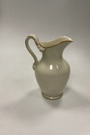 Bing og Grøndahl Åkjær Vandkande No. 81