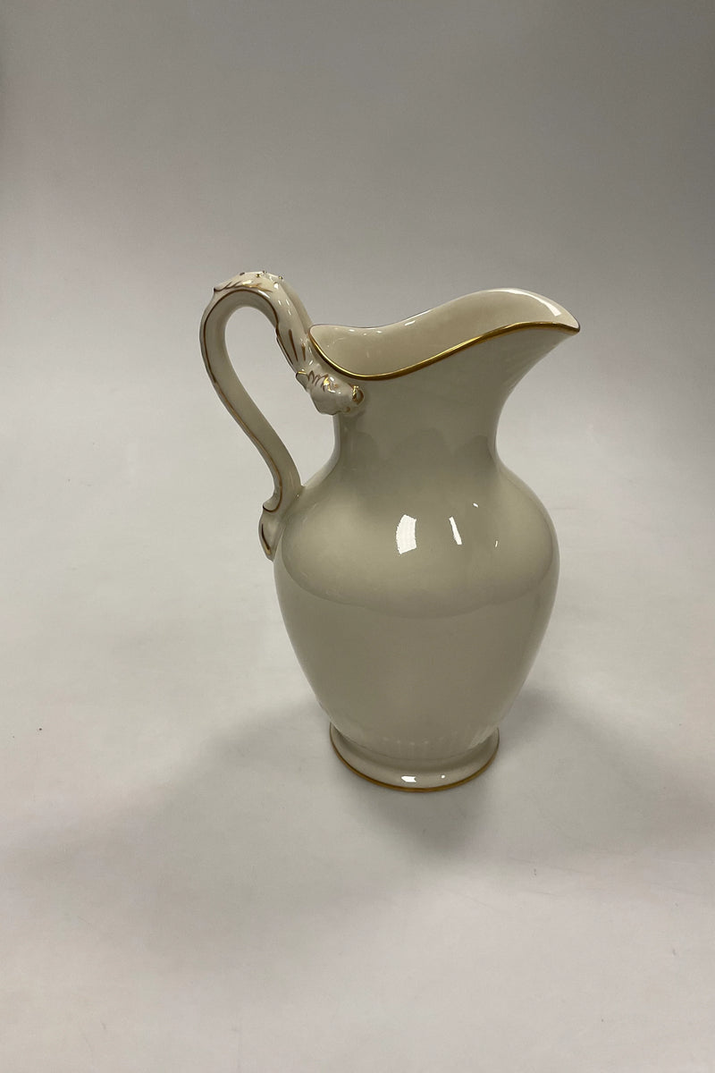 Bing og Grøndahl Åkjær Vandkande No. 81