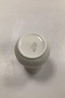 Bing & Grondahl Elegance, Cream Creamer No 189