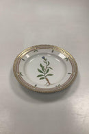 Royal Copenhagen Flora Danica Salat Tallerken No 20 / 3573