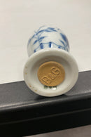 Bing og Grøndahl Sommerfugl Peberbøsse