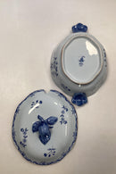 Rørstrand Ostindia スープテューレン