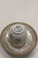 Royal Copenhagen Flora Danica Mokka Kop No. 20/3618