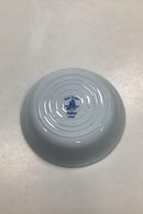 Rørstrand Fajance Ostindia圆形碗/早餐碗