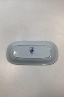 Rørstrand Ostindia Aflangt Fad