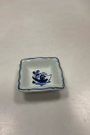 Royal Copenhagen Tranquebar Kaviar Skål No. 4024 / 1270