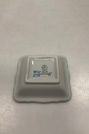 Royal Copenhagen Tranquebar Kaviar Skål No. 4030 / 1270