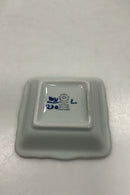 Royal Copenhagen Tranquebar Kaviar Skål No. 4031 / 1270