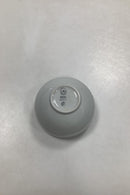 Royal Copenhagen Blåkant Skål No. 3074A