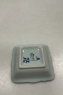 Royal Copenhagen Tranquebar Kaviar Skål No. 4063 / 1270