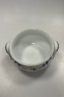 Royal Copenhagen Blue Fluted Plain Round Tureen No 221 without lid