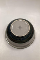 Bing og Grøndahl Tema Salatskål No. 579