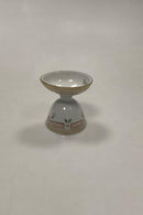 Royal Copenhagen Flora Danica Æggebæger No 20 / 3530 eller nyt nummer 696