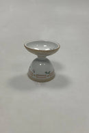 Royal Copenhagen Flora Danica Æggebæger No 20 / 3530 eller nyt nummer 696